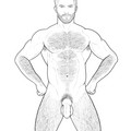 Commission-02-Soft_Knot.jpg
