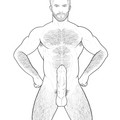 Commission-07-Hard_Not_Retracted.jpg