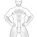 Commission-08-Hard_Knot_Fully_Retracted.jpg