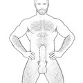 Commission-10-Hard_Knot_Not_Retracted.jpg