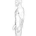 Commission-11-arms-down-Soft.jpg