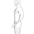 Commission-13-arms-on-hips-Soft_with_Knot.jpg