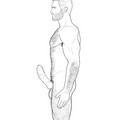 Commission-16-Hard_Knot_Not_Retracted.jpg