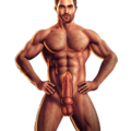 Commission06-front_hard_knot.png