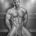 Derek_Evans1.png