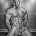 Derek_Evans2.png