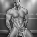 Derek_Evans3.png