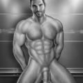 Derek_Evans4.png