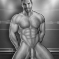 Derek_Evans5.png