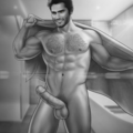 JensenAckles-2023-04-edit2.png