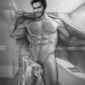 JensenAckles-2023-04-edit3.png