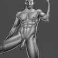 KJ Hoechlin4.png