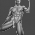 KJ Hoechlin6.png