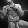 Patreon-2023-11-DerekAckles1.png
