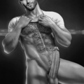 Patreon-2023-11-DerekAckles3.png