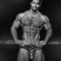 Patreon-2023-11-DerekEvans1.png