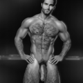 Patreon-2023-11-DerekEvans2.png