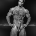 Patreon-2023-11-DerekEvans3.png