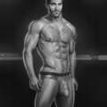 Patreon-2023-11-DerekHemsworth1.png