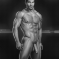 Patreon-2023-11-DerekHemsworth2.png