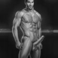 Patreon-2023-11-DerekHemsworth3.png