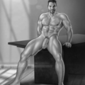 Patreon-HenryHoechlin-2023-03-4.png