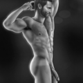 Patreon-TylerEvans-2023-08-1.png