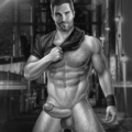 StephenAmell02.png