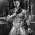 StephenAmell03.png