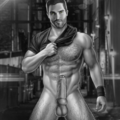 StephenAmell05.png