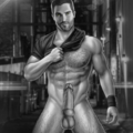 StephenAmell06.png