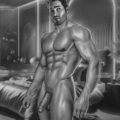 derek-Reacher02.png