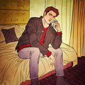 misterliar-derek_hale1.jpg