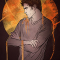 misterliar-derek_hale2.jpg