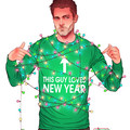 misterliar-derek_hale_this_guy_loves_new_year.jpg