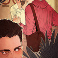 misterliar-in_a_hotel_room.jpg