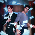 misterliar-teen_wolf_charmed.jpg
