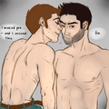 mjxcherryfurukiwaxmj-i_missed_this.png