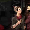 mjxcherryfurukiwaxmj-sterek_loft_decorating.png