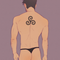 MultiE-BootyAssMeme01.png