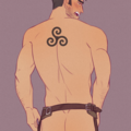 MultiE-BootyAssMeme02.png