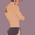 MultiE-BootyAssMeme03.png