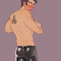 MultiE-BootyAssMeme04.png