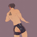 MultiE-BootyAssMeme05.png