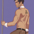 MultiE-DerekHale-NFSW013.png