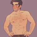 MultiE-NSFWChallenge02.png
