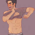 MultiE-NSFWChallenge03.png