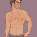 MultiE-NSFWChallenge04.png