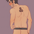 MultiE-NSFWChallenge05.png