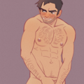 MultiE-NSFWChallenge06.png